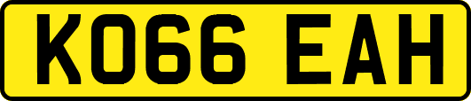 KO66EAH