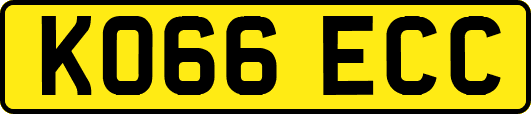 KO66ECC