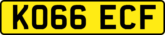 KO66ECF