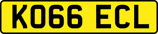 KO66ECL