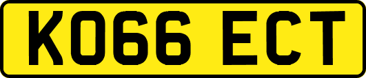 KO66ECT