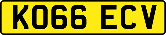 KO66ECV