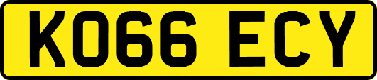 KO66ECY