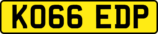 KO66EDP