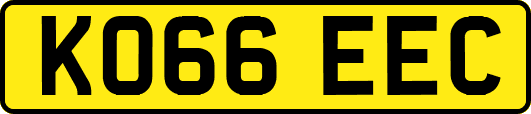 KO66EEC