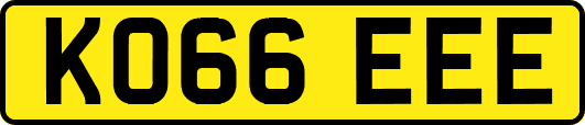 KO66EEE