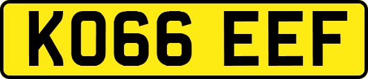 KO66EEF
