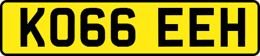 KO66EEH