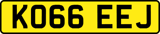 KO66EEJ