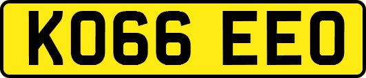 KO66EEO
