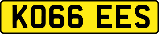 KO66EES