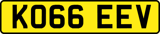 KO66EEV