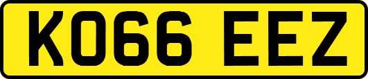 KO66EEZ