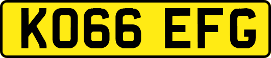 KO66EFG