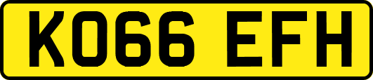 KO66EFH