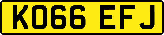 KO66EFJ