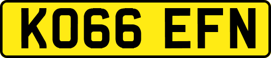 KO66EFN