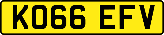KO66EFV