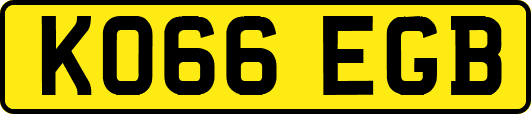KO66EGB
