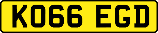 KO66EGD