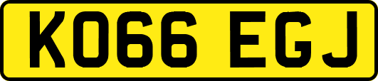 KO66EGJ