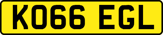KO66EGL