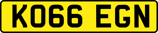 KO66EGN