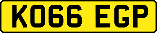 KO66EGP