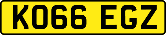 KO66EGZ