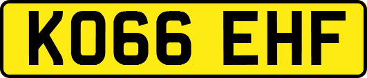 KO66EHF