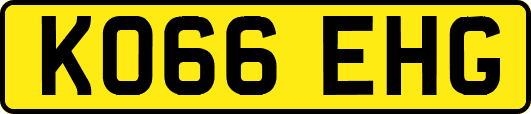 KO66EHG