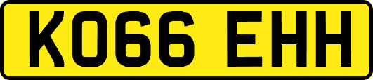 KO66EHH