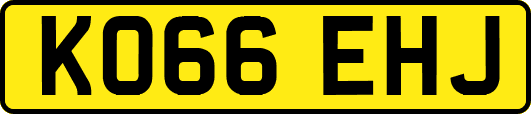 KO66EHJ