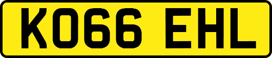 KO66EHL