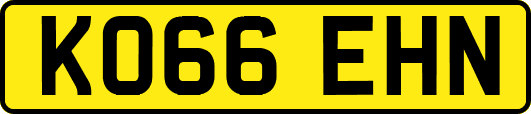 KO66EHN