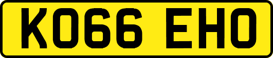 KO66EHO