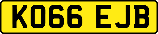 KO66EJB