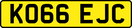 KO66EJC