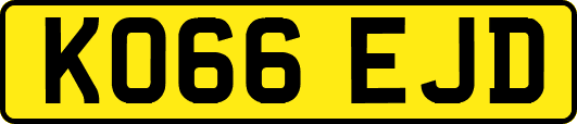 KO66EJD