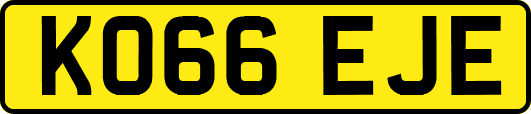 KO66EJE