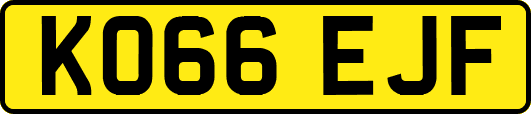 KO66EJF