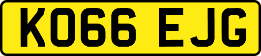 KO66EJG