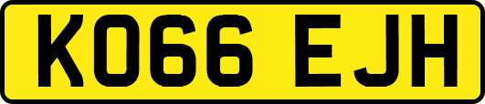 KO66EJH