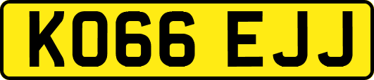 KO66EJJ