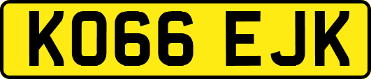 KO66EJK