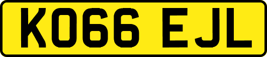 KO66EJL