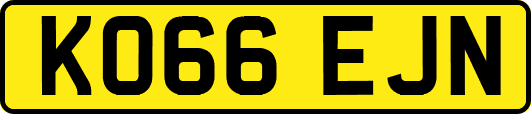 KO66EJN