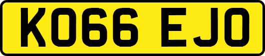 KO66EJO