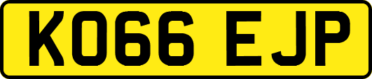 KO66EJP