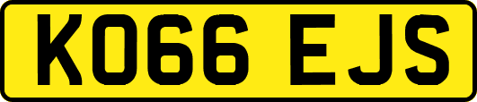 KO66EJS